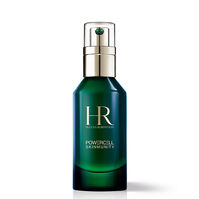 Powercell Skinmunity Youth Reinforcing Serum  50ml-216541 Powercell Skinmunity Youth Reinforcing Serum  50ml-216541 0